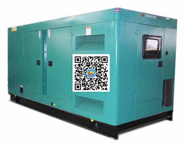 密云租赁发电机 柴油发电机组厂家：柴油发电机维护保养時间