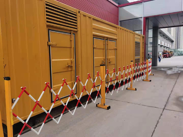 密云发电机出租 你知道怎样鉴定发电机品质的好坏吗？