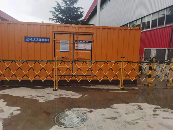 密云租赁发电机 柴油发电机组供应商：柴油发电机组润滑油的作用？