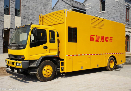 密云租赁发电机-柴油发电机的正确选择方法是什么