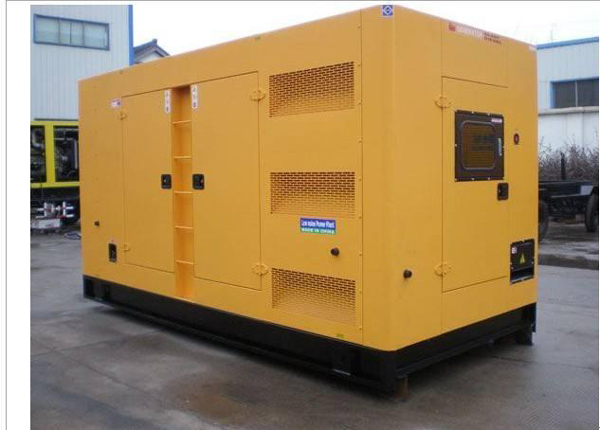 密云发电机出租-静音发电机组厂家：柴油发电机组并机需要什么条件？