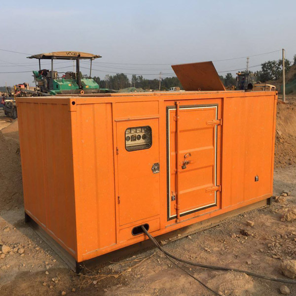 密云发电车出租-挑选发电机哪些技巧可以掌握使用