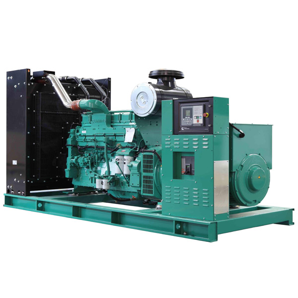 密云发电机出租-发电机组购买指南都有哪些