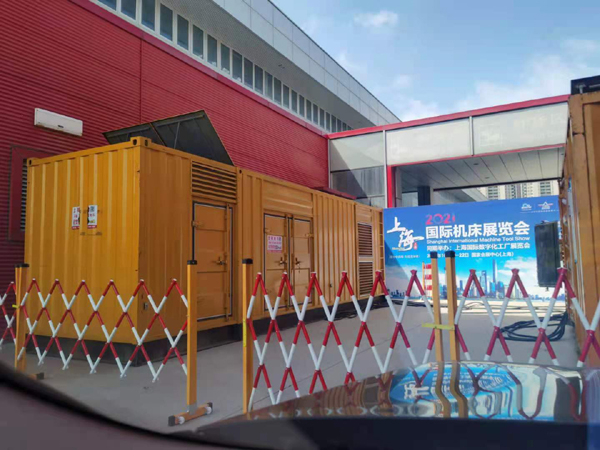 密云出租发电机-柴油发电机和汽油发电机哪个更好一些？