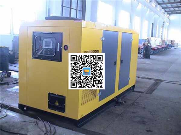 密云出租发电车-医院怎么选择柴油发电机设备