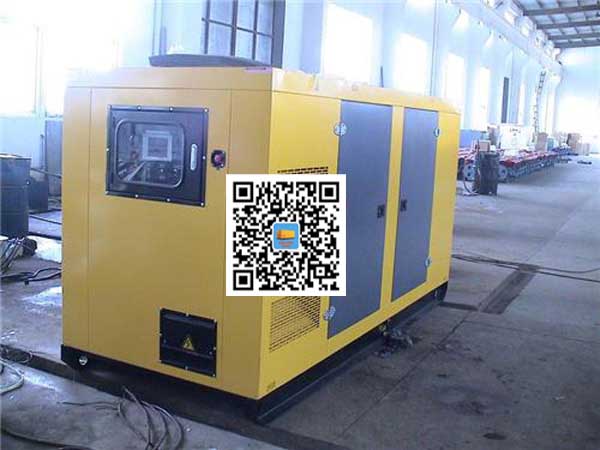 密云租赁发电机-柴油发电机组的四大主要用途