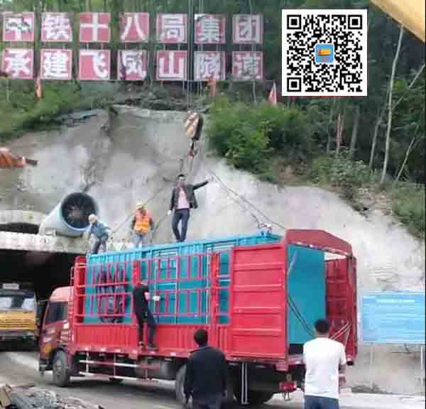 密云发电车出租-发电机的工作原理是什么