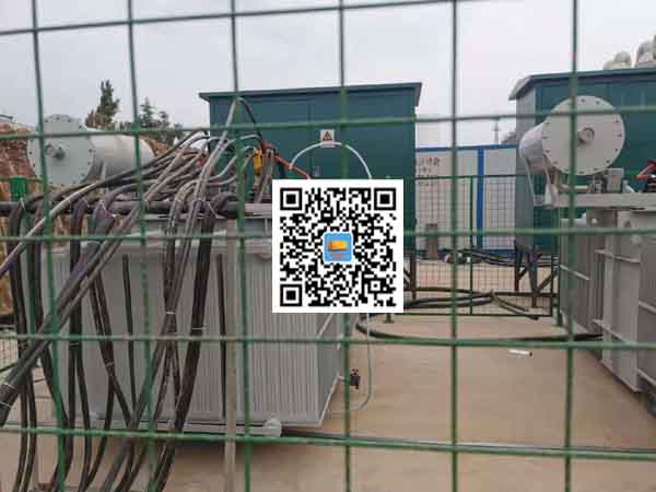 密云发电机出租-发电机功率适用电缆线规格估算口诀