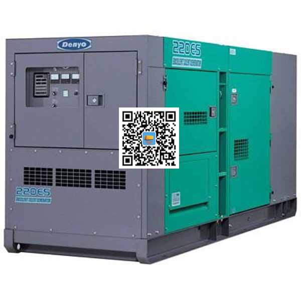 密云租赁发电机-潍柴发电机平常该如何维护和检修