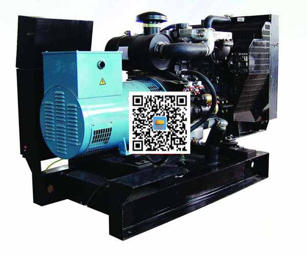 密云发电车出租-沃尔沃发电机在使用时需要注意哪些细节