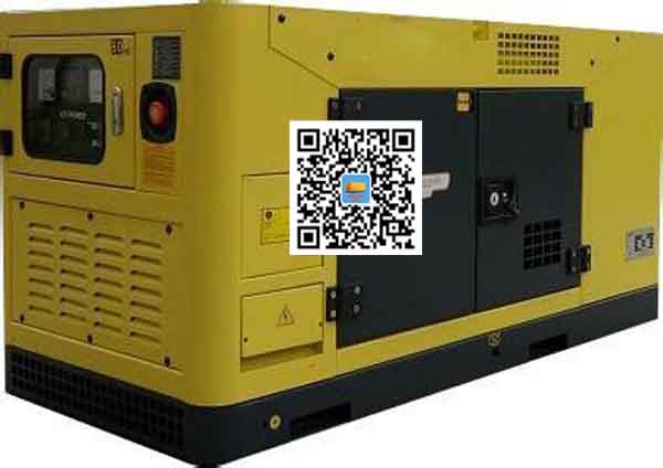 密云发电机租赁的注意事项