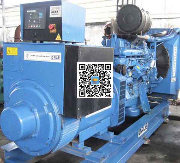 密云发电机出租电缆新标准制定使用寿命要求达70年