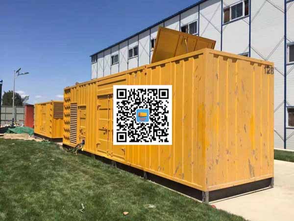 密云发电机的主要用途以及常见的活塞故障有哪些