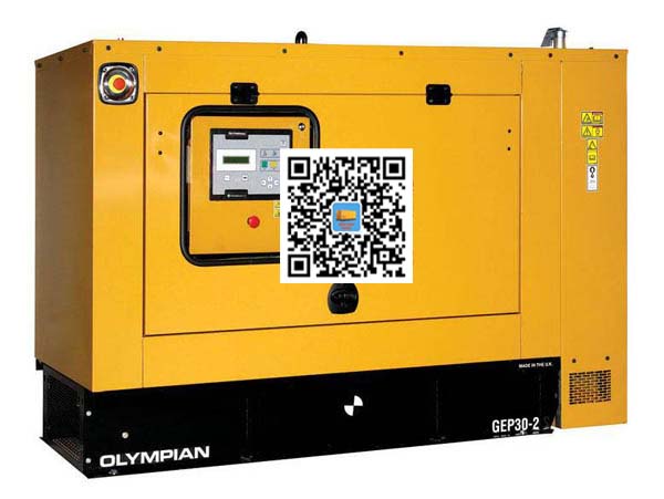 密云为什么柴油发电机组水温高