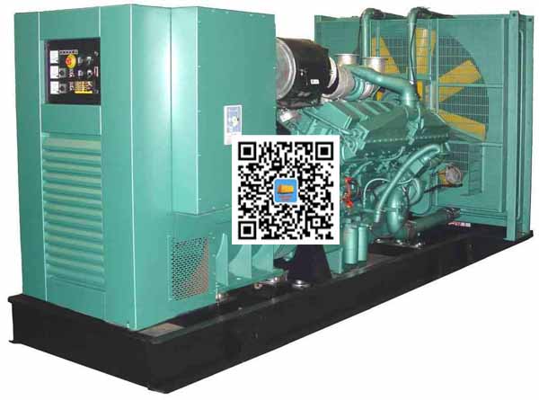 密云笼型异步发电机的电力电子控制技术