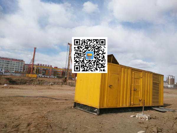 密云发电机-变压器组保护产品