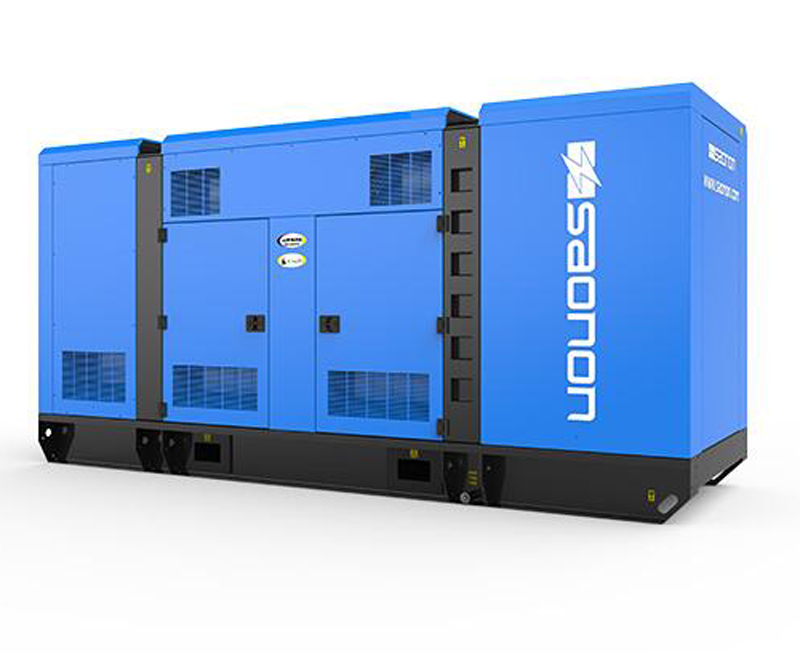 密云怎样可以延长柴油发电机组的使用寿命