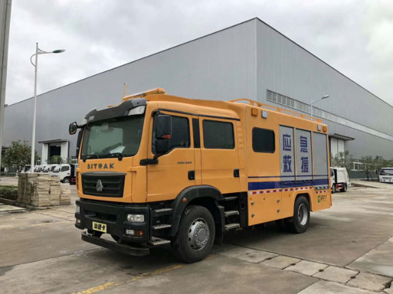 密云柴油发电机机组的控制器是如何操作使用的?