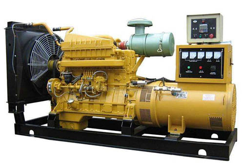 密云频率表异常时如何处理？