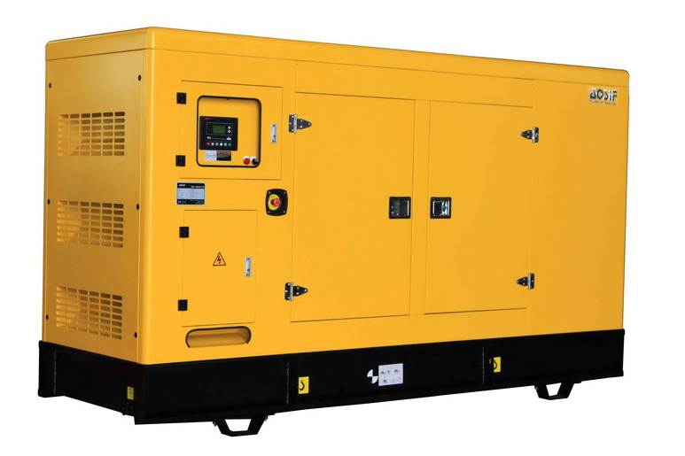 密云发电机出租自启装置的优点有哪些？