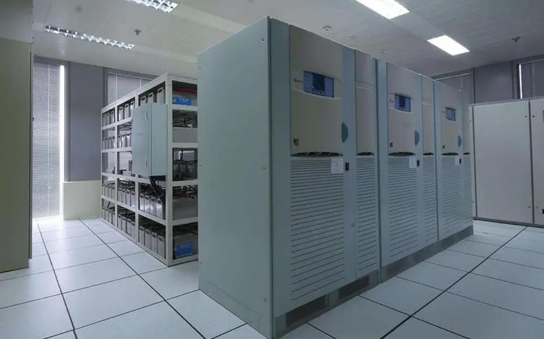 密云发电机自启装置的价格大概是多少？