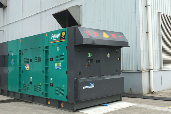 密云燃油滤清器的更换流程是怎样的？