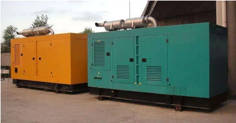 密云380V电缆和690V电缆的价格差异大吗？