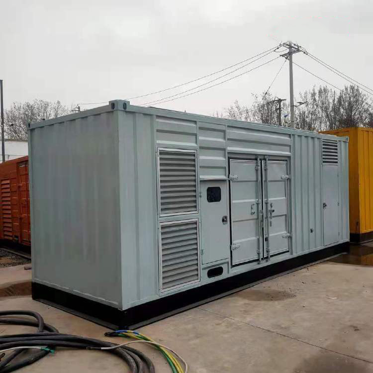 密云变压器负载率过高或过低可能会带来哪些问题？