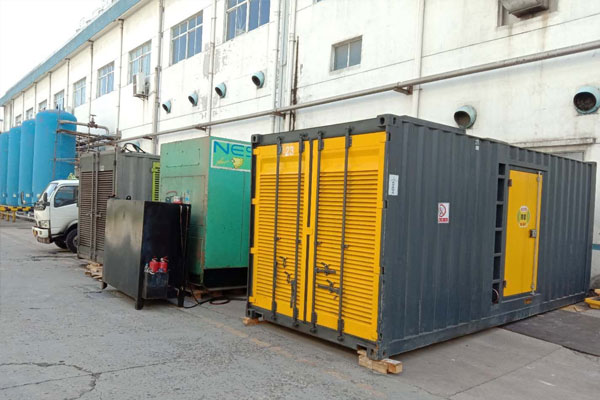 密云发电机组保养是确保其正常运行、延长使用寿命的关键，以下是一些保养注意事项