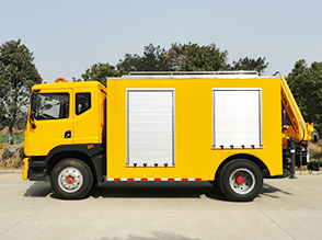 密云新能源发电机组在租赁市场的发展面临哪些挑战？