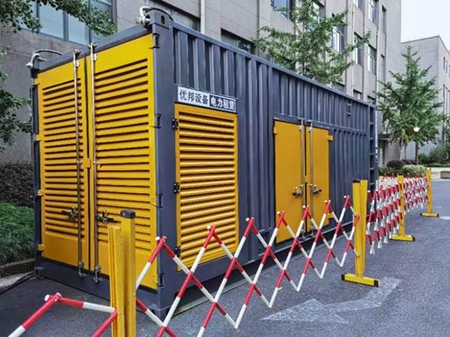 密云如何使用转速表检查发动机的转速？