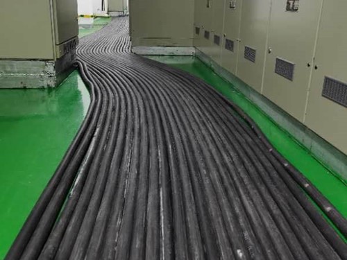 密云非接触式转速表和接触式转速表哪个更？