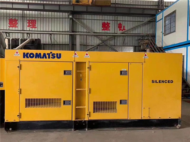密云不同类型的储能技术在市场规模增长趋势下的发展方向有哪些？