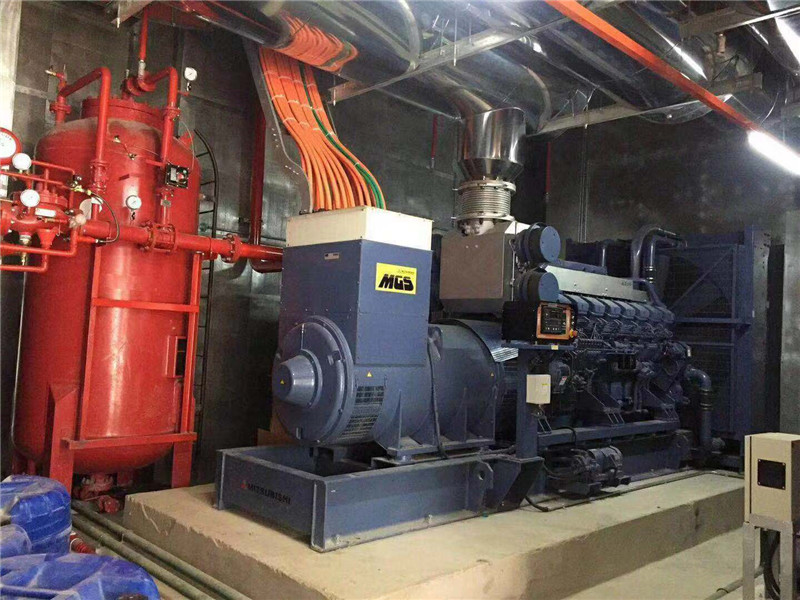 密云2024储能设备的前景和市场怎么样？