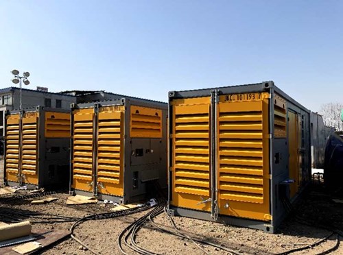 密云防冻液的气味异常可能是由哪些原因导致的？