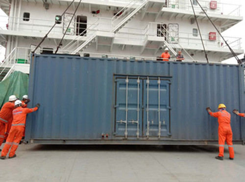 密云发电机组保养冬季防冻液是否需要更换？