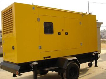 密云如何计算不同标号柴油混合后的凝点？