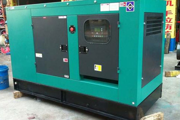 密云如何检查机油的使用时间？