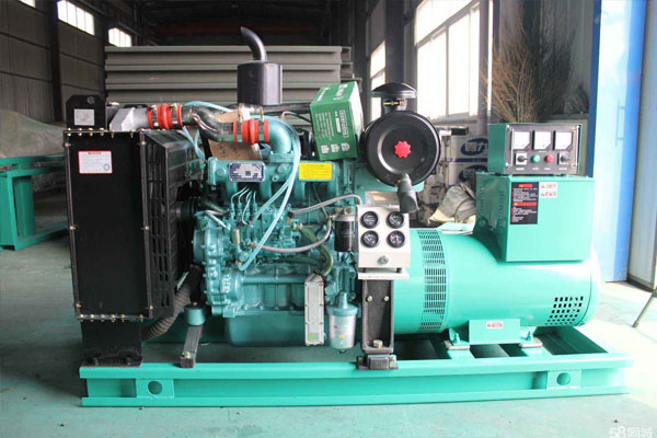 密云如何判断机油是否需要更换？