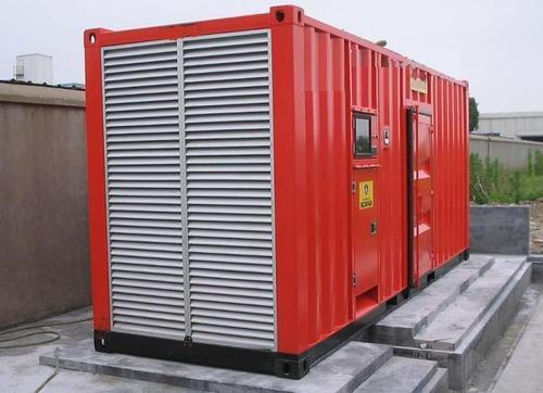 密云发电机组调压板有哪些常见的故障？