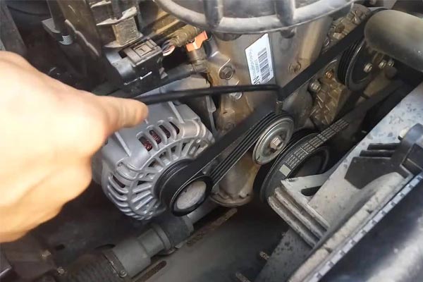 密云转速传感器的工作原理是什么？