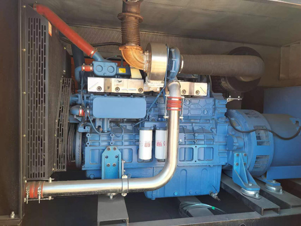 密云燃油消耗率与进气温度的具体关系是什么？