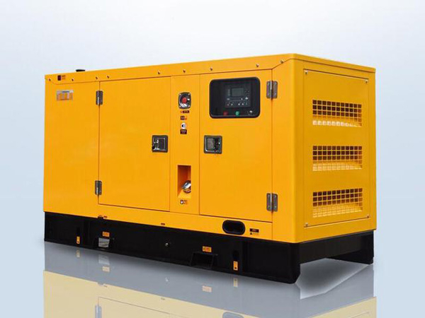 密云南方和北方的柴油发电机组的燃油消耗有区别吗？