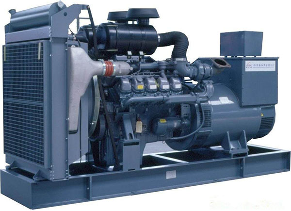 密云发电机组冬季保养需注意哪些细节？