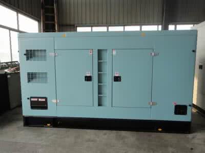 密云更换发电机组燃油预热装置的加热元件需要注意哪些细节？