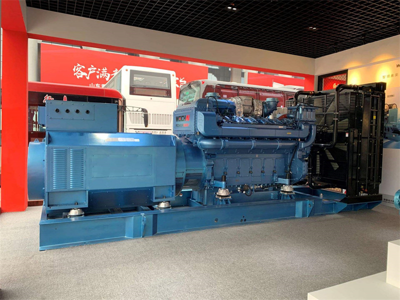 密云柴油发电机组冬季保养周期是多久？