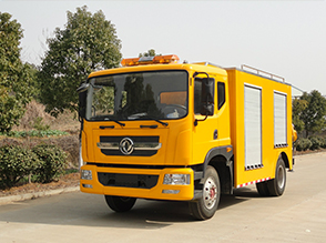 密云如何选择适合的柴油发电机组加热装置？