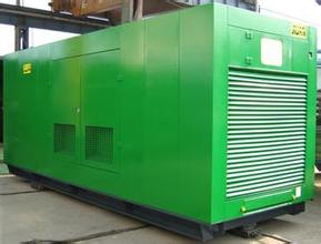 密云柴油发电机组的加热装置有哪些类型？