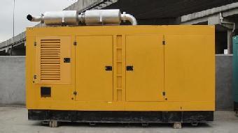 密云柴油发电机组北方使用是否需要加装加热装置？