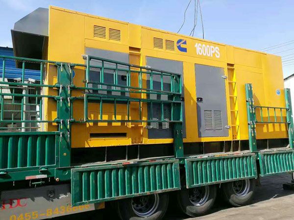 密云测量水冷式机油散热器密封件尺寸时的注意事项有哪些？